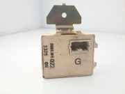 Relais für ABS Subaru Impreza II Station Wagon (GG) 88013FE022