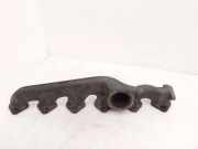 Auspuffkrümmer BMW X5 (E70) 7796886