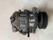 Klimakompressor Audi A6 (4G, C7) 4G0260805B