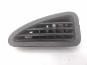 Frischluftgrill PORSCHE CAYENNE (9PA) S 4.5 487901