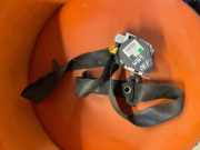 Sicherheitsgurt vorne rechts MERCEDES-BENZ A (W169) A 180 CDI (169.007, 169.307) 602876900