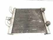 Kühler Audi A8 (4D, D2) 4D0145804B