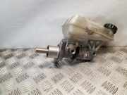 Bremszylinder PEUGEOT EXPERT Tepee (VF3V_) 2.0 HDi 165 1498225080