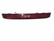 Zusatzbremsleuchte FORD C-MAX II (DXA/CB7, DXA/CEU) 1.6 TDCi 7S7113A601BE