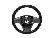 Lenkrad MAZDA 6 Estate (GJ, GL) 2.0 32980