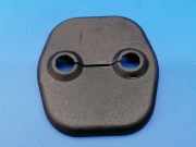 Türverkleidung links vorne Nissan 370 Z Roadster (Z34) 80572AA300