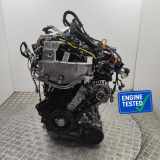 Motor RENAULT TRAFIC III Minibus / passenger (JG_) 2.0 dCi 110 (JGMW) 0445110939