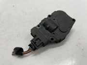 Regelventile für Innenraumheizung BMW 3 Touring (F31) 330 d K9749005