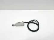 Dach-Zylinder MERCEDES-BENZ SL (R231) 500 (231.473) A2318000472 2318000472