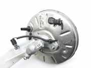 Bremskraftverstärker Mercedes-Benz A-Klasse (W176) A2464300302