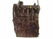 Motor SEAT LEON (1P1) 1.9 TDI ASV