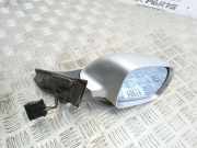 Außenspiegel rechts Audi A4 Avant (8D, B5)