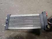 Elektrischer Schulterschulterkühler PEUGEOT 407 (6D_) 2.2 HDi 170 666719NA