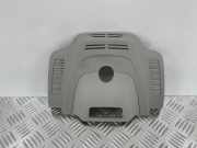 Innenspiegelverkleidung MERCEDES-BENZ GLE (W166) 250 d 4-matic (166.004) RR166