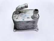 Ölfilterhalter FORD MONDEO V Hatchback 2.0 TDCi HG9Q6B624BA