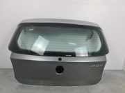 Kofferraumdeckel BMW 1 (E87) 118 d 7133898
