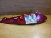 Rücklicht hinten links FORD MONDEO III Turnier (BWY) 1.8 SCi 1S7113404C
