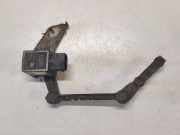 Höhenstandsensor hinten rechts VOLVO XC60 2.4 D / D3 / D4 AWD 8G9N5A955AA