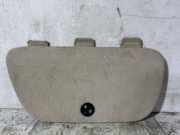 Other Boot Trunk Parts MERCEDES-BENZ B (W245) B 180 CDI (245.207) GNM172363