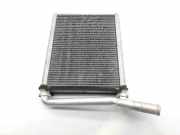 Kühler Toyota Prius (W3)