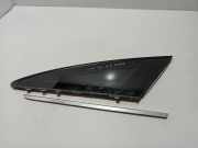 Seitenscheibe rechts Mercedes-Benz CLS (C218) A2186700200