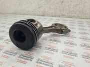 Kolben VW PASSAT B7 ALLTRACK (365) 2.0 TDI 038J