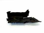 Kühlerluftumlenker FORD GALAXY III (CK) 2.0 TDCi EM2B-R020A27-AC