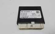Einparkhilfe PDC Steuergerät BMW 3 Gran Turismo (F34) 328 i 6864898