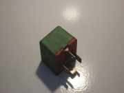 Relais Ford Mondeo II Stufenheck (BFP) 113134