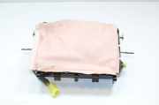 Armaturenbrett Airbag LEXUS LS (_F3_) 430 73960-50080