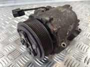 Kondensatpumpe Klimaanalge PEUGEOT 308 II 1.6 HDi / BlueHDi 115