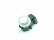 Parktronic HYUNDAI KONA (SX2) EV 99310N1000R2T