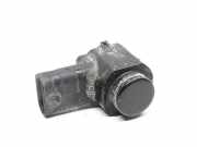 Sensor für Längsbeschleunigung Volvo S80 II (124) 30786968