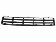 Gitter vorne unten VW GOLF IV Variant (1J5) 1.9 TDI 1J0853677D