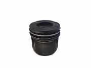 Kolben Opel Meriva B ()