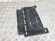 Stoßstange hinten Mittelteil BMW 3 Cabrio (E93) 325 i 7128248 51127128248