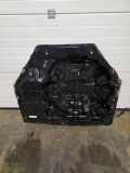 Reserveradverkleidung RENAULT TALISMAN Grandtour (KP_) 1.6 dCi 130 745146044R