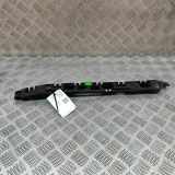 Stoßstangenhalter hinten rechts SKODA SUPERB III (3V3) 1.6 TDI 3V5807394