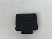 Kraftstofftemperatursensor BMW X4 (F26) xDrive 35 i 19343810