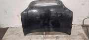Motorhaube OPEL ZAFIRA A (F75_) 2.2 DTI 16V