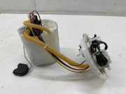 Kraftstofftankpumpe MERCEDES-BENZ A (W177) A 200 (177.087) A2474705300