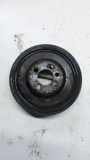 RIEMENSCHEIBE VW CADDY III Furgon (2KA, 2KH, 2CA, 2CH) 2.0 TDI 036105243