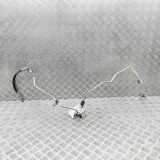 Kondensatorschlauch Opel Vivaro B Kasten (X82) 924402507R