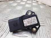 LUFTDRUCKSENSOR AUDI A4 (8K2, B8) 2.0 TDI 0281002401