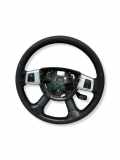 Lenkrad DODGE NITRO 2.8 CRD 4WD 1BB301DVAF