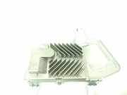 Tonverstärker BMW X2 (F39) X2 xDrive20i 2622758