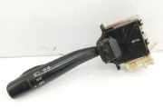 Blinkerhebel Subaru Impreza I Stufenheck (GC) 17A0893