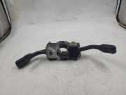 LENKSTOCKSCHALTER KOMBISCHALTER AUDI A8 D2 (4D2, 4D8) 4.2 quattro 4D0953513A