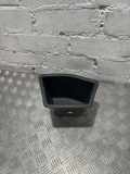 Andere Verkleidungsteile BMW 1 (F20) 116 d 7249622