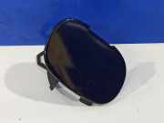 Abdeckung Abschlepphaken Volvo S80 II (124) 39870061